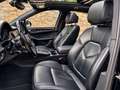Porsche Macan S Diesel PDK - thumbnail 8
