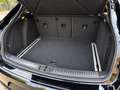 Porsche Macan S Diesel PDK - thumbnail 12