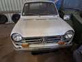 Honda N 360 E Version A Vorserie Messe Weiß - thumbnail 13