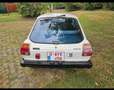 Toyota Tercel boite AUTO! - thumbnail 6