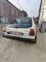 Toyota Tercel boite AUTO! - thumbnail 4