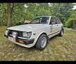 Toyota Tercel boite AUTO! - thumbnail 5