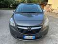 Opel Meriva Meriva II 2014 1.4 t (cosmo) Gpl-tech 120cv Grigio - thumbnail 8