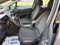 Opel Meriva Meriva II 2014 1.4 t (cosmo) Gpl-tech 120cv Grigio - thumbnail 9
