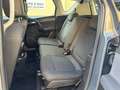 Opel Meriva Meriva II 2014 1.4 t (cosmo) Gpl-tech 120cv Grigio - thumbnail 10