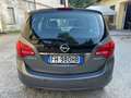 Opel Meriva Meriva II 2014 1.4 t (cosmo) Gpl-tech 120cv Grigio - thumbnail 4