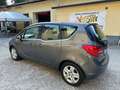 Opel Meriva Meriva II 2014 1.4 t (cosmo) Gpl-tech 120cv Grigio - thumbnail 3