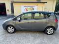 Opel Meriva Meriva II 2014 1.4 t (cosmo) Gpl-tech 120cv Grigio - thumbnail 2