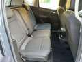 Opel Meriva Meriva II 2014 1.4 t (cosmo) Gpl-tech 120cv Grigio - thumbnail 12