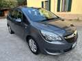 Opel Meriva Meriva II 2014 1.4 t (cosmo) Gpl-tech 120cv Grigio - thumbnail 7