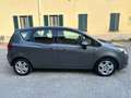 Opel Meriva Meriva II 2014 1.4 t (cosmo) Gpl-tech 120cv Grigio - thumbnail 6