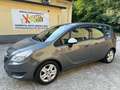 Opel Meriva Meriva II 2014 1.4 t (cosmo) Gpl-tech 120cv Grigio - thumbnail 1