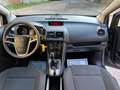 Opel Meriva Meriva II 2014 1.4 t (cosmo) Gpl-tech 120cv Grigio - thumbnail 14
