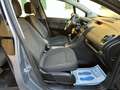 Opel Meriva Meriva II 2014 1.4 t (cosmo) Gpl-tech 120cv Grigio - thumbnail 13