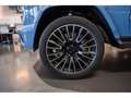 Mercedes-Benz G 63 AMG Linea Exclusive Interior 4Matic Speedshift TCT 9G Azul - thumbnail 23