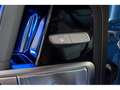 Mercedes-Benz G 63 AMG Linea Exclusive Interior 4Matic Speedshift TCT 9G Azul - thumbnail 20