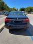 BMW 740 Serie 7 G/11-12 2015 740Ld xdrive Eccelsa auto Azul - thumbnail 6