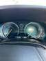 BMW 740 Serie 7 G/11-12 2015 740Ld xdrive Eccelsa auto plava - thumbnail 14