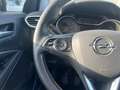 Opel Crossland Crossland X 1.2 12V Start&Stop Innovation Gris - thumbnail 15