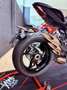 MV Agusta Brutale 800 R - neuve - promo - reprise possible Negro - thumbnail 7