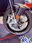 MV Agusta Brutale 800 R - neuve - promo - reprise possible Negro - thumbnail 8