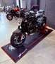 MV Agusta Brutale 800 R - neuve - promo - reprise possible Negro - thumbnail 3