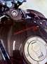 MV Agusta Brutale 800 R - neuve - promo - reprise possible Negro - thumbnail 5