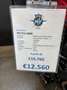 MV Agusta Brutale 800 R - neuve - promo - reprise possible Negro - thumbnail 9