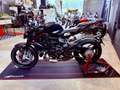 MV Agusta Brutale 800 R - neuve - promo - reprise possible Negro - thumbnail 4