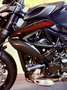 MV Agusta Brutale 800 R - neuve - promo - reprise possible Negro - thumbnail 6