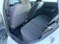 Ford Fiesta Fiesta 5p 1.2 BENZ 60 CV ADATTA NEOPATENTATI Bianco - thumbnail 11