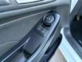 Ford Fiesta Fiesta 5p 1.2 BENZ 60 CV ADATTA NEOPATENTATI Bianco - thumbnail 15