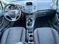 Ford Fiesta Fiesta 5p 1.2 BENZ 60 CV ADATTA NEOPATENTATI Bianco - thumbnail 9