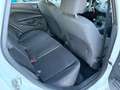 Ford Fiesta Fiesta 5p 1.2 BENZ 60 CV ADATTA NEOPATENTATI Bianco - thumbnail 12