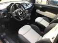 Fiat 500C Dolcevita GSE Hybrid Style-Pack Carplay Blauw - thumbnail 9