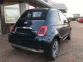 Fiat 500C Dolcevita GSE Hybrid Style-Pack Carplay Blau - thumbnail 4