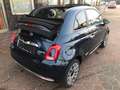 Fiat 500C Dolcevita GSE Hybrid Style-Pack Carplay Azul - thumbnail 7