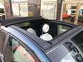 Fiat 500C Dolcevita GSE Hybrid Style-Pack Carplay Blauw - thumbnail 6