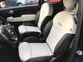 Fiat 500C Dolcevita GSE Hybrid Style-Pack Carplay Azul - thumbnail 10