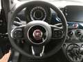 Fiat 500C Dolcevita GSE Hybrid Style-Pack Carplay Blau - thumbnail 13