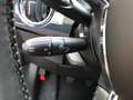 Fiat 500C Dolcevita GSE Hybrid Style-Pack Carplay Azul - thumbnail 19