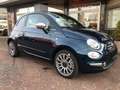 Fiat 500C Dolcevita GSE Hybrid Style-Pack Carplay Azul - thumbnail 3