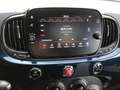 Fiat 500C Dolcevita GSE Hybrid Style-Pack Carplay Blauw - thumbnail 18