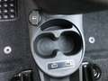 Fiat 500C Dolcevita GSE Hybrid Style-Pack Carplay Blauw - thumbnail 20
