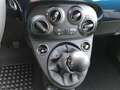 Fiat 500C Dolcevita GSE Hybrid Style-Pack Carplay Blau - thumbnail 15