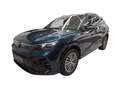 Volkswagen Tiguan 2.0 TSI OPF 4MOTION DSG R-Line Blau - thumbnail 2