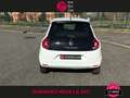 Renault Twingo III 1.0 SCE 65 cv LIFE garantie 12 mois Wit - thumbnail 13