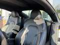 Audi TT RS Coupé Quattro 2.5 TFSI - BV S-Tronic  RS COUPE  - thumbnail 16