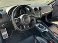 Audi TT RS Coupé Quattro 2.5 TFSI - BV S-Tronic  RS COUPE  - thumbnail 29