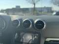 Audi TT RS Coupé Quattro 2.5 TFSI - BV S-Tronic  RS COUPE  - thumbnail 31